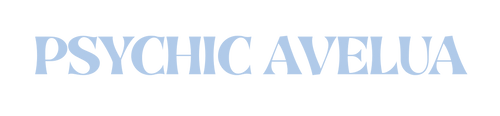 Avelua